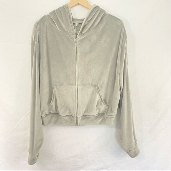 Skims Hoodie - Picture 5 of 8